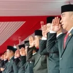 Banggar DPRD Tana Toraja Evaluasi Pelaksanaan APBD 2025