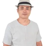 Sekda Rudhy Andi Lolo Angkat Bicara Pasar Murah Elpiji