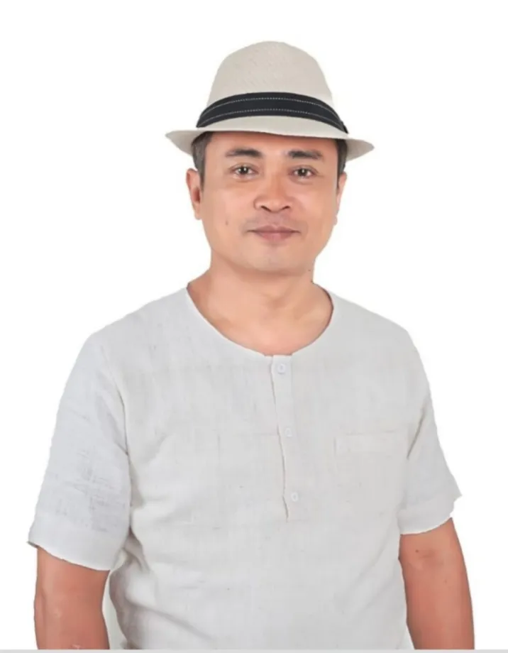 Sekda Rudhy Andi Lolo Angkat Bicara Pasar Murah Elpiji