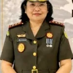 Kejari Tana Toraja Kongkow Awak Media