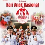 Pemkab Tana Toraja Peringati HAN ke-42