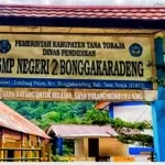 Wabub Tator Geram Kepsek Bongkar Larang Siswa Muslim Gunakan Hijab