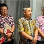 Sangsi Berat Menanti Kepsek SMP 2 Bonggakar