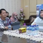 Biro Organisasi Setda Sulsel Luncurkan JADI, Portal Digital Terpadu Perkuat Reformasi Birokrasi