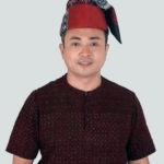 Pusat Gelontorkan DAU ke Tana Toraja Rp 16,2 Milyar