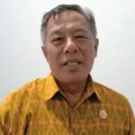 Dewan Desak Bupati Tana Toraja Sangsi Berat Kepsel SMP Neg 2 Bongkar