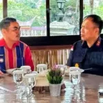 Kantor Imigrasi Segera Hadir di Tana Toraja