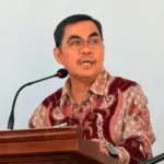 LPG 3 Kg Penyalurannya Dialihkan ke Koperasi Merah Putih