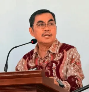 LPG 3 Kg Penyalurannya Dialihkan ke Koperasi Merah Putih