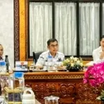 Tidak Ada Pengecer di Distribusi LPG 3 Kg