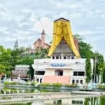 Plt Sekwan Tana Toraja Ditolak Dewan