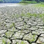 Kemarau di Tana Toraja Diprediksi Agustus-September 2026