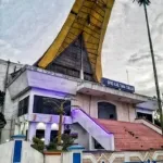 Pasca PLT Sekwan Ditolak Agenda Dewan Lumpuh
