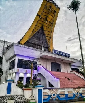 Pasca PLT Sekwan Ditolak Agenda Dewan Lumpuh