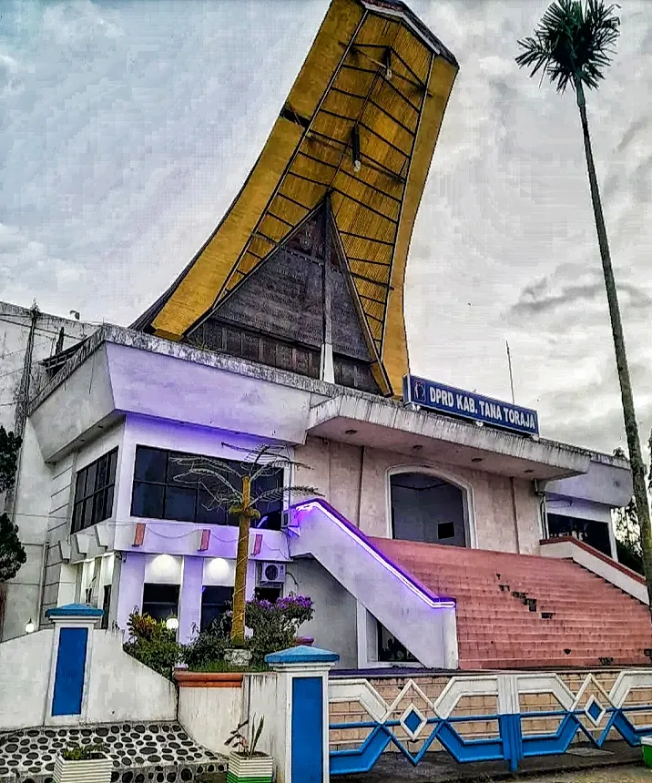 Pasca PLT Sekwan Ditolak Agenda Dewan Lumpuh