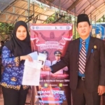 Layanan Bayar Pajak Digital QRIS