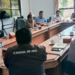 Dewan Warning Agen Nakal Kelangkaan LPG di Tana Toraja