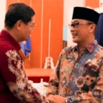 Tana Toraja Nominasi Penerapan Managemen Talenta