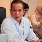 Mentri Koperasi Hadiri Apresiasi Tenun Toraja