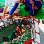 Menkop Koperasi Wadah Bersama Tingkatkan Kualitas Produksi