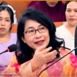 Polemik Pernyataan Mitra SPPG, Bupati Zadrak Pilih Fokus Penanganan Siswa