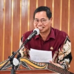 Pemkab Tana Toraja Sosialisasi Perda Nomor 3 Tahun 2026