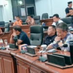 Dewan Sorot Mitra MBG di Tana Toraja Salahkan Siswa Keracunan