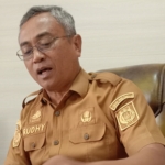 Banggar-TAPD Bahas KUA-PPAS APBD Tana Toraja 2027