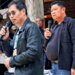 Pemkab Tana Toraja Desak Pengusutan Penembakan ASN di Papua