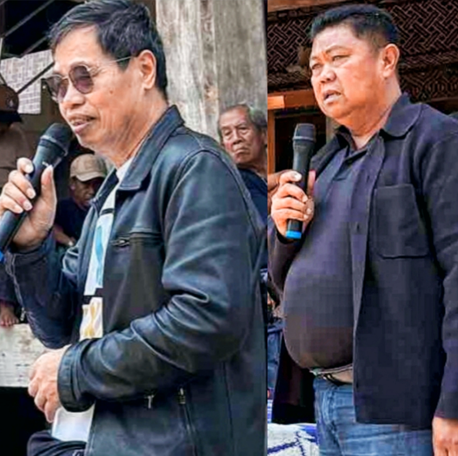 Pemkab Tana Toraja Desak Pengusutan Penembakan ASN di Papua