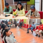 Mitra SPPG Batupapan Satu Makale Minta Maaf