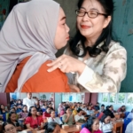 Mitra SPPG Batupapan Satu Minta Maaf ke Komite Sekolah Dan Orang Tua Siswa
