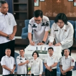 Pemda Tana Toraja Kolaborasi BPN Tata Kelola Pertanahan