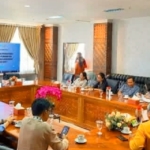 HLM Transformasi Pengelolaan Keuangan Digital