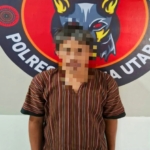 Warga Sesean Saloara Meragng Nyawa di Tangan Saudaranya