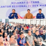 550 ASN Tana Toraja Ikuti Profiling