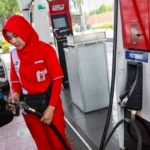 Tana Toraja Berlakukan Sistem Ganjil-Genap Pembelian BBM