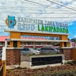 Komite Medik Dan Etik Tindaklanjuti Pernyataan Dokter Viral di Medsos