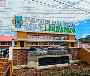 Komite Medik Dan Etik Tindaklanjuti Pernyataan Dokter Viral di Medsos