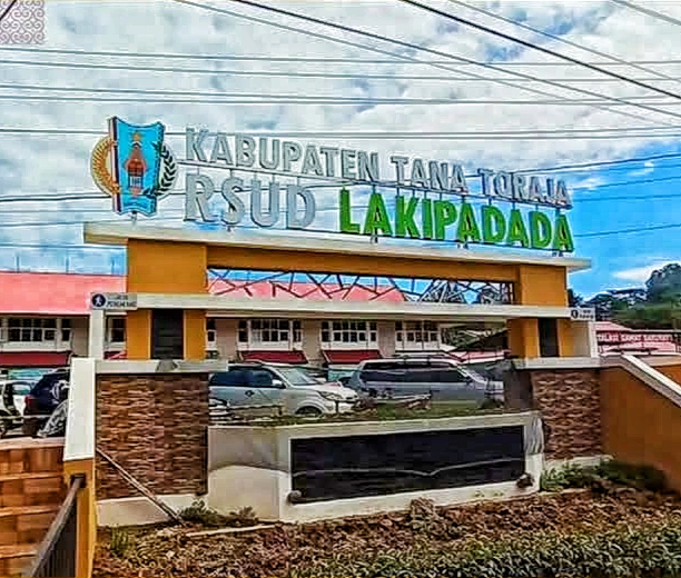 Komite Medik Dan Etik Tindaklanjuti Pernyataan Dokter Viral di Medsos